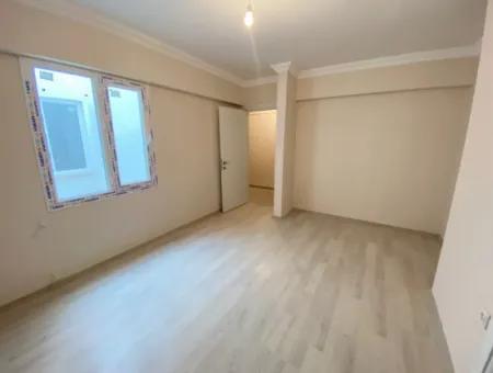 Muğla Ortaca Merkezde 3+1 110 M2 Sıfır Daire Satılık