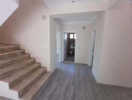 Muğla Ortaca Güzelyurtta 150 M2 4+1 Sıfır Dubleks Satılık