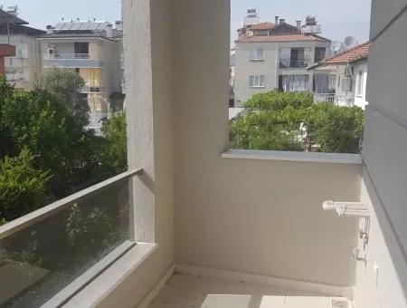 Ortaca Da Kiralık Sıfır Daire, 3+1 125 M2