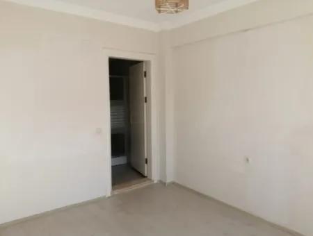 Muğla Ortaca Merkezde 3+1 Temiz Daire Kiralık