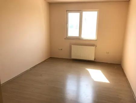 Ortaca Da Kiralık Daire 170 M2 3+1