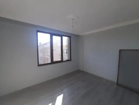 Muğla Dalamanda 90 M2 2+1 Daire Satılık