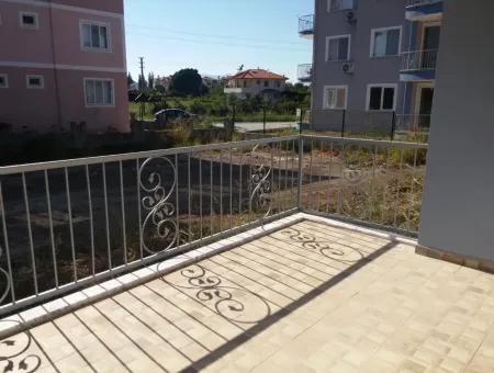 Ortacada Kiralık Daire