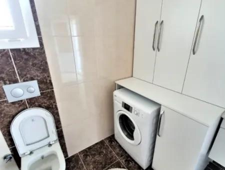 Muğla Ortaca Dalyan Da 600 M2 Arsada 3+1, 200 M2 Brüt Ve 153 M2 Net Kullanım Alanı Olan Dubleks Satılık