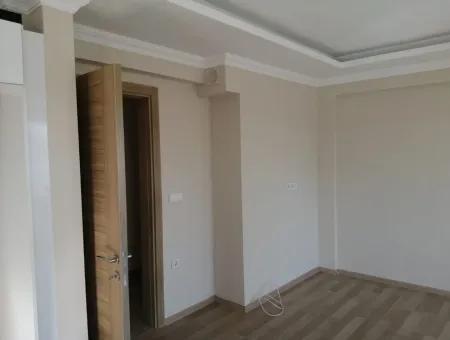 Ortacada Kiralık Havuzlu Daire