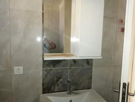 Ortacada Kiralık Daire