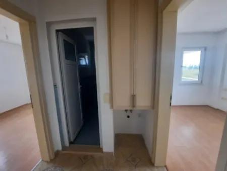 Muğla Dalyanda 150 M2 4+1, Eşyasız Daire Kiralık