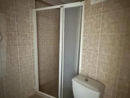 Bulvara Cephe 3+1 Kapalı Salon Ve Mutfak Daire Satılık