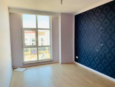 Ortaca Da Kiralık İş Yeri Veya Daire