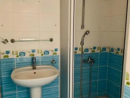 Ortaca Da Kiralık İş Yeri Veya Daire