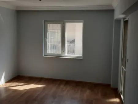 Muğla Ortaca Terzialiler Mahallesinde 3+1 Net 120 M2 4 Kat Daire Satılık