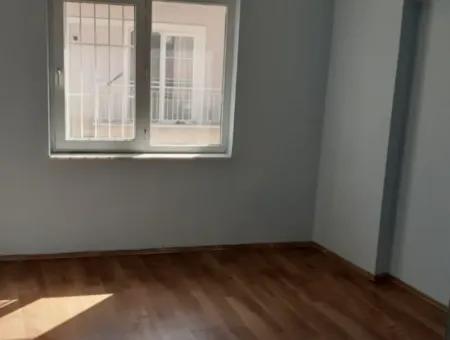 Muğla Ortaca Terzialiler Mahallesinde 3+1 Net 120 M2 4 Kat Daire Satılık