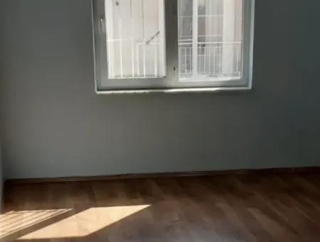 Muğla Ortaca Terzialiler Mahallesinde 3+1 Net 120 M2 4 Kat Daire Satılık