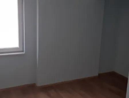 Muğla Ortaca Terzialiler Mahallesinde 3+1 Net 120 M2 4 Kat Daire Satılık