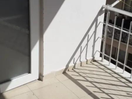 Muğla Ortaca Terzialiler Mahallesinde 3+1 Net 120 M2 4 Kat Daire Satılık