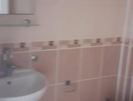 Muğla Ortaca Terzialiler Mahallesinde 3+1 Net 120 M2 4 Kat Daire Satılık
