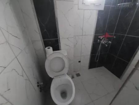 Köyceğiz Çandırda Müstakil Eşyalı 75 M2, 1+1 Ev Kiralık