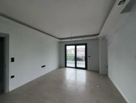 Ortacada 1+1 Lüks Daire Uzun Dönem Kiralık