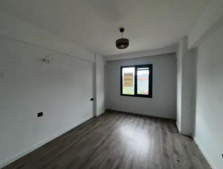 Ortacada 1+1 Lüks Daire Uzun Dönem Kiralık