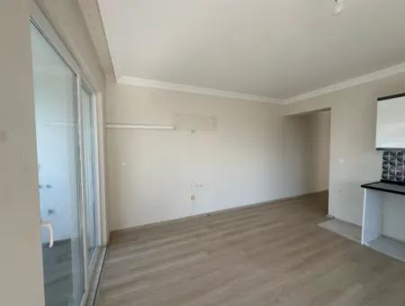 Ofis 360 Da Satılık 1+1 Köşe Başı Ofis Daire