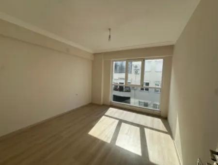 Ofis 360 Da Satılık 1+1 Köşe Başı Ofis Daire