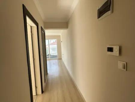 Ofis 360 Da Satılık 1+1 Köşe Başı Ofis Daire