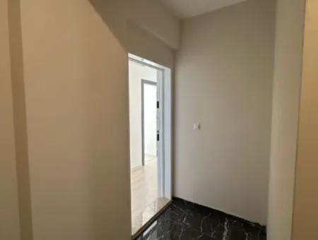 Ofis 360 Da Satılık 1+1 Köşe Başı Ofis Daire