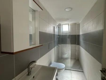 Ofis 360 Da Satılık 1+1 Köşe Başı Ofis Daire