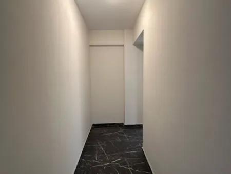 Ofis 360 Da Satılık 1+1 Köşe Başı Ofis Daire