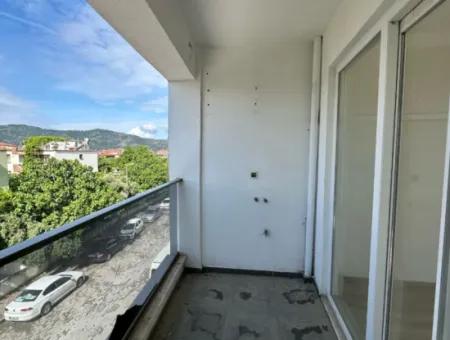 Ofis 360 Da Satılık 1+1 Köşe Başı Ofis Daire
