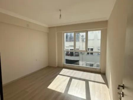 Ofis 360 Da Satılık 1+1 Köşe Başı Ofis Daire