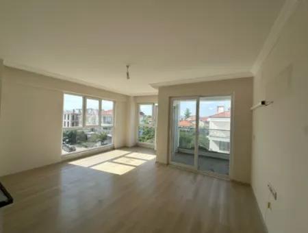Ofis 360 Da Satılık 1+1 Köşe Başı Ofis Daire