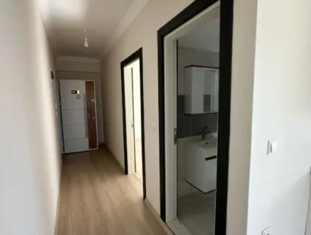 Ofis 360 Da Satılık 1+1 Köşe Başı Ofis Daire
