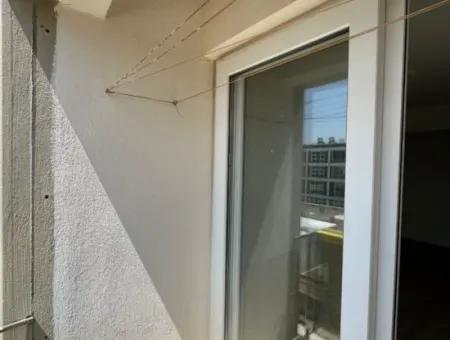 Merkezi Konum 2+1 Daire Satılık