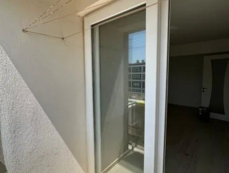 Merkezi Konum 2+1 Daire Satılık