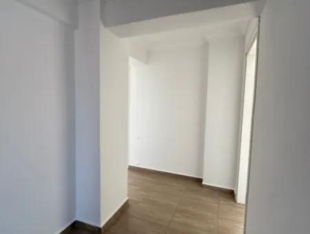 Merkezi Konum 2+1 Daire Satılık