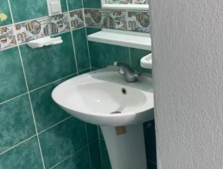 Muğla Ortaca Ekşiliyurt, Eşyasız 95 M2 2+1 Daire Kiralık.