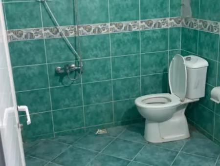 Muğla Ortaca Ekşiliyurt, Eşyasız 95 M2 2+1 Daire Kiralık.