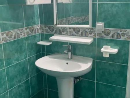 Muğla Ortaca Ekşiliyurt, Eşyasız 95 M2 2+1 Daire Kiralık.