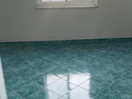 Muğla Ortaca Ekşiliyurt, Eşyasız 95 M2 2+1 Daire Kiralık.