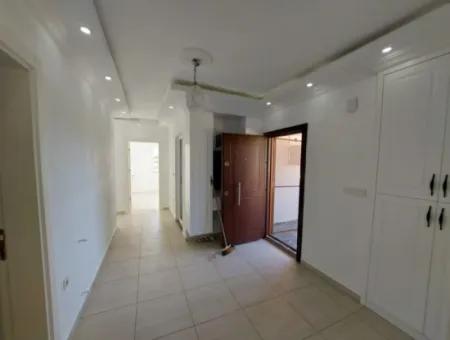 Dalyanda 1000 M2 Arazide 4+1 210 M2 Kullanım Alanı Olan Kelepir Ev Satılık