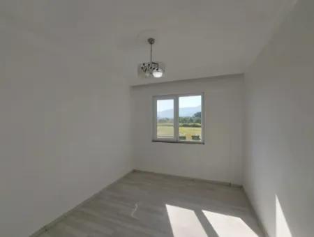 Dalyanda 1000 M2 Arazide 4+1 210 M2 Kullanım Alanı Olan Kelepir Ev Satılık