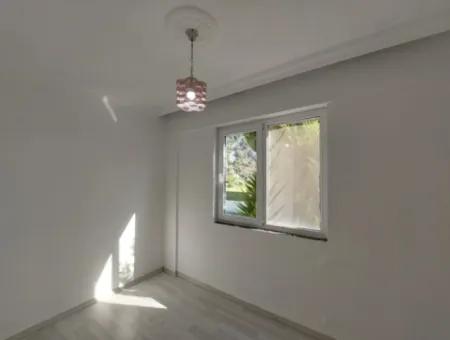 Dalyanda 1000 M2 Arazide 4+1 210 M2 Kullanım Alanı Olan Kelepir Ev Satılık
