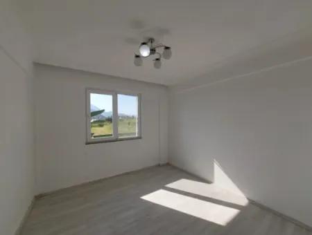 Dalyanda 1000 M2 Arazide 4+1 210 M2 Kullanım Alanı Olan Kelepir Ev Satılık