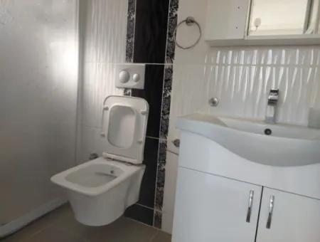 Dalyanda 1000 M2 Arazide 4+1 210 M2 Kullanım Alanı Olan Kelepir Ev Satılık