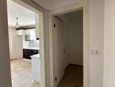 Cumhuriyet De 3+1 Isı Pompalı Geniş Daire Kiralık