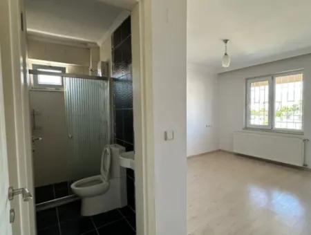 Cumhuriyet De 3+1 Isı Pompalı Geniş Daire Kiralık