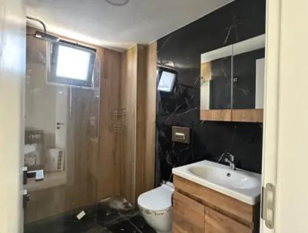 Ortaca Güzelyurt Da 3+1 Müstakil Lüks Villa Satılık