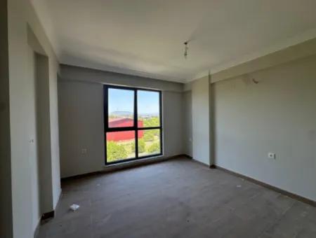 Ortaca Güzelyurt Da 3+1 Müstakil Lüks Villa Satılık