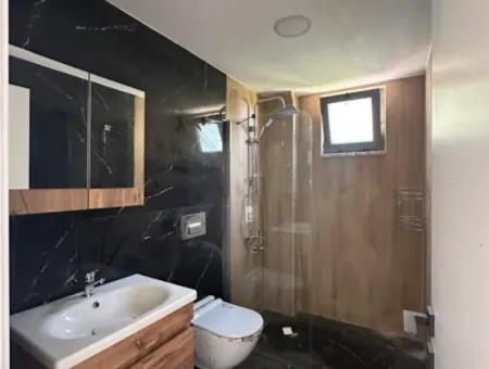 Ortaca Güzelyurt Da 3+1 Müstakil Lüks Villa Satılık